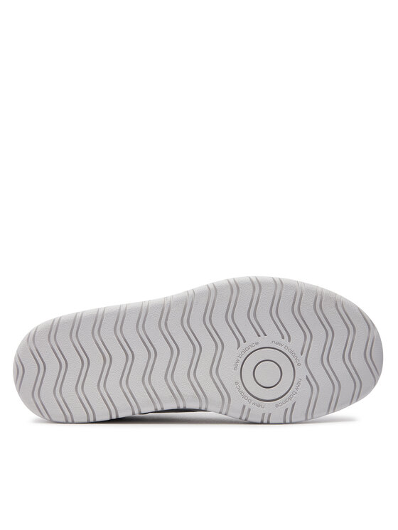 New Balance New Balance Αθλητικά CT302CLD Λευκό
