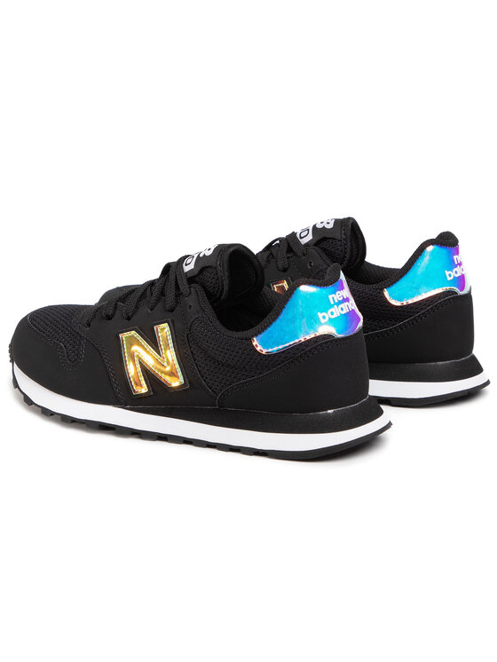 New Balance Laisvalaikio batai GW500HGW 