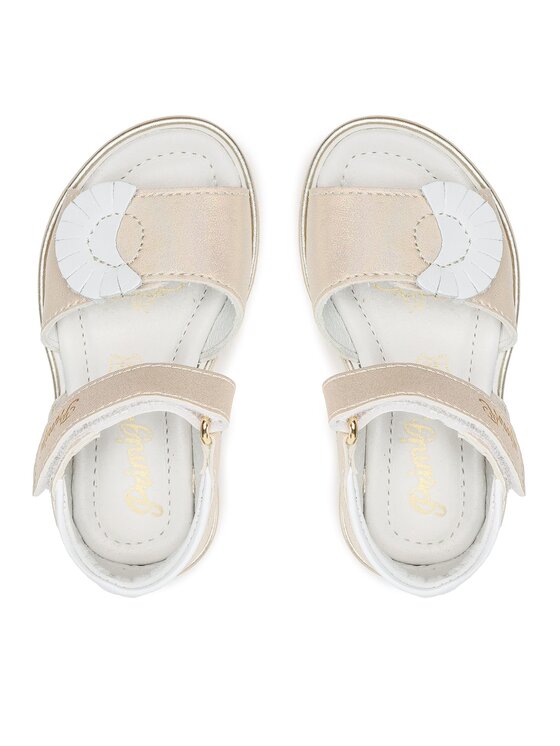 Primigi Primigi Sandalen 3913100 M Beige