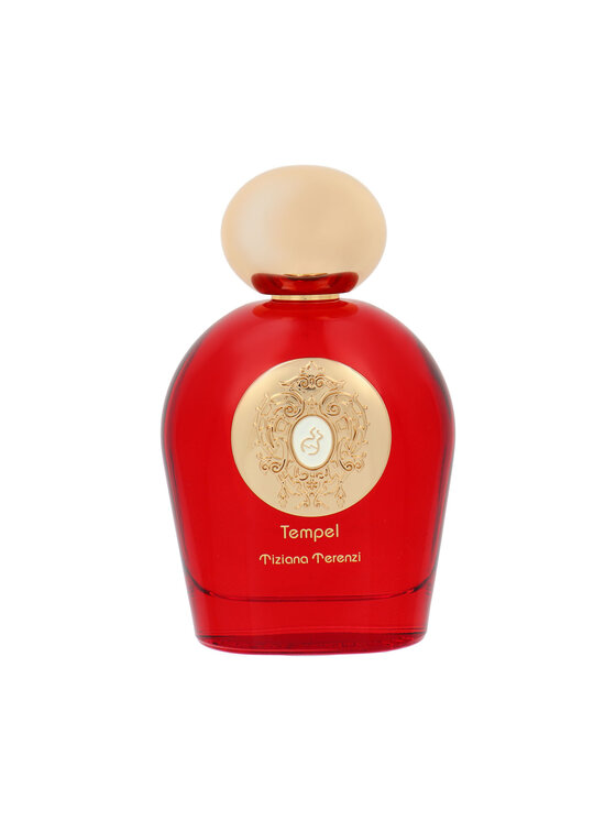 Tiziana Terenzi Tiziana Terenzi Tempel Woda perfumowana