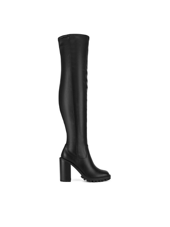 Kozaki Nine West