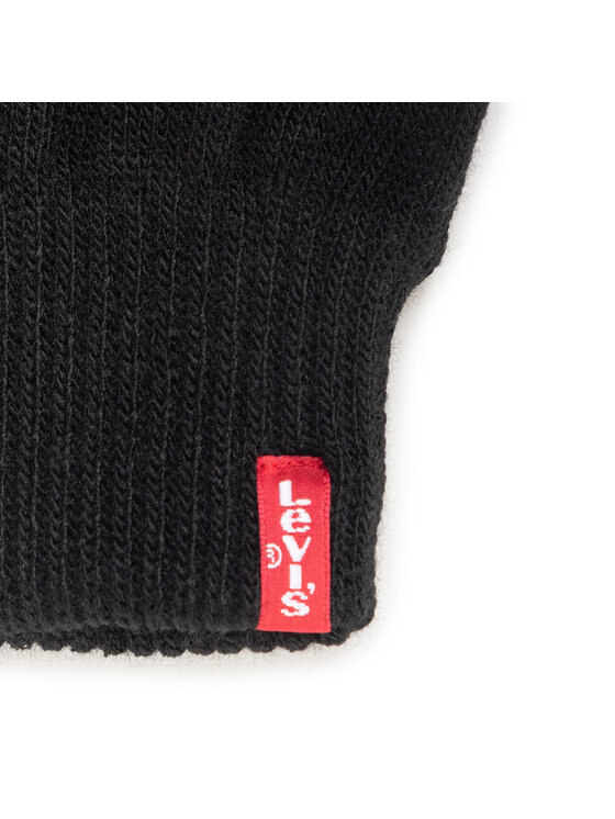 Levi's® Levi's® Meeste kindad 222283-0011-0059 Must