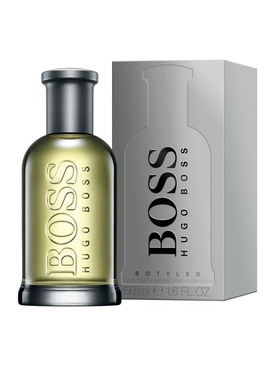 HUGO BOSS Hugo Boss Boss Bottled Woda toaletowa