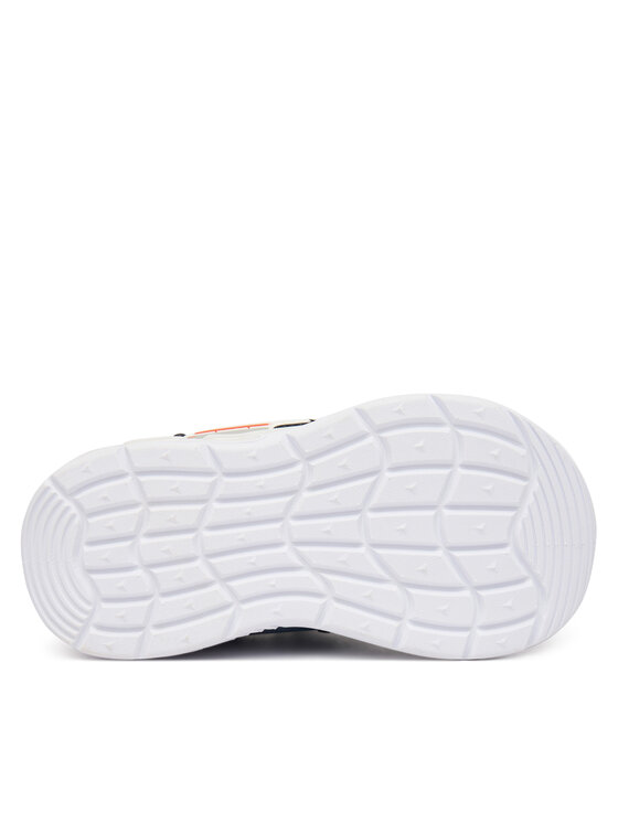 Garvalin Garvalin Снікерcи 262721 Голубий