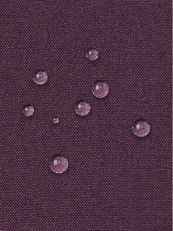 Reima Reima Vaikiškos pirštinės Milne 5300108B Violetinė