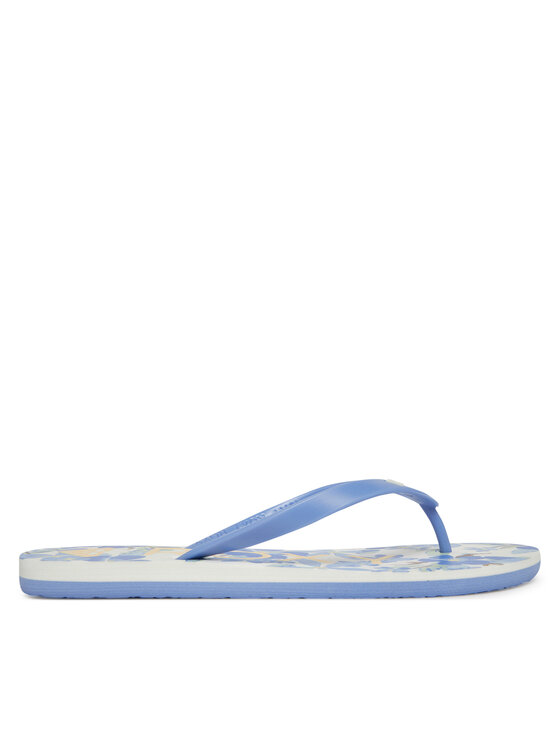 Roxy Roxy Japonke ARJL100869 Modra