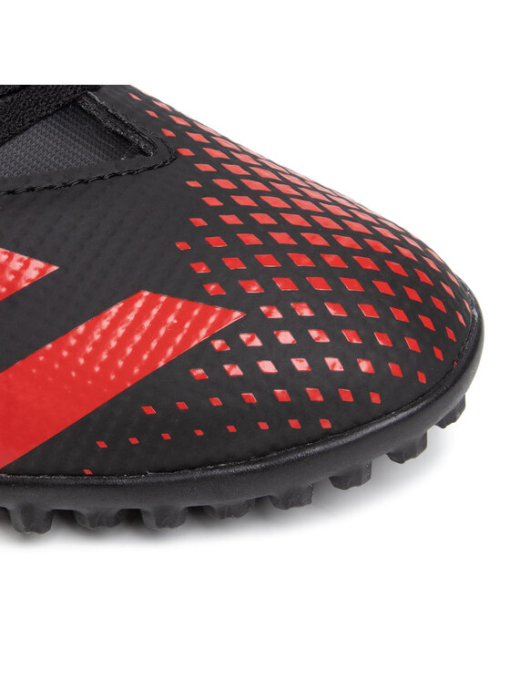 adidas Batai Predator 20.4 Tf EE9585 Juoda • Modivo.lt