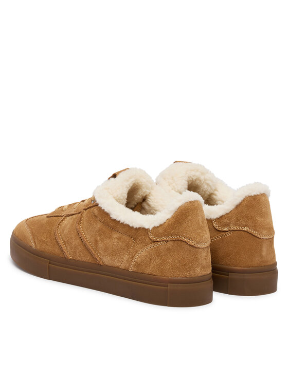 Vagabond Shoemakers Vagabond Shoemakers Сникърси Cody 6240-240-12 Кафяв