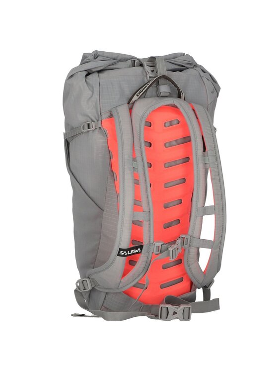 Salewa Salewa Plecak 251465 Szary