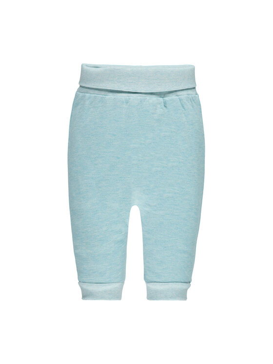 Kanz Kanz Komplet dziecięcy 1712656 Szary Basic Fit