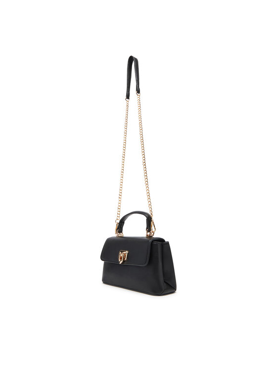 DeeZee DeeZee Soma DZE-S-022-07 Melns