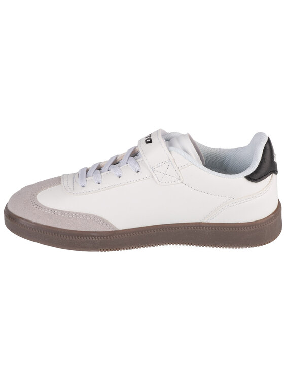 Lotto Lotto Sneakers Lotto Vintal K Bianco