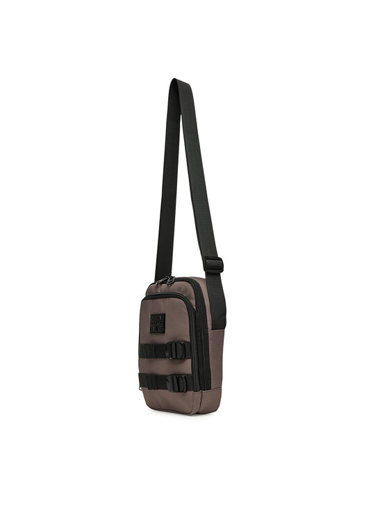 G-Star Raw G-Star Raw Torbica za okrog pasu GSR-P-001-07 Rjava
