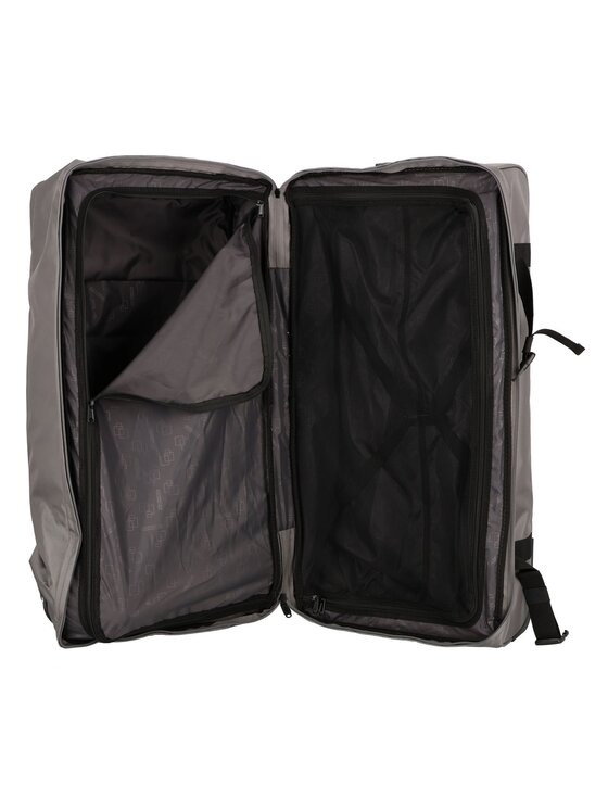 American Tourister American Tourister Walizka duża 257231 Szary