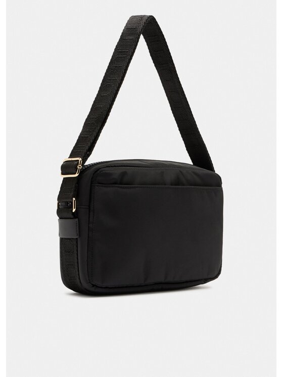 Liu Jo Liu Jo Borsa TF5083T497422222 Nero