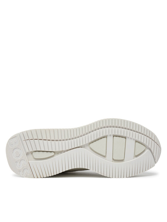 Boss Sneakers TTNM EVO Runn sdltme 50522908 Weiß | Modivo.de