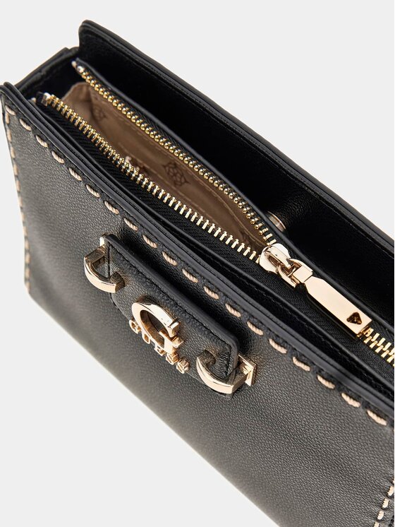 Guess Guess Borsetta 172363 Nero
