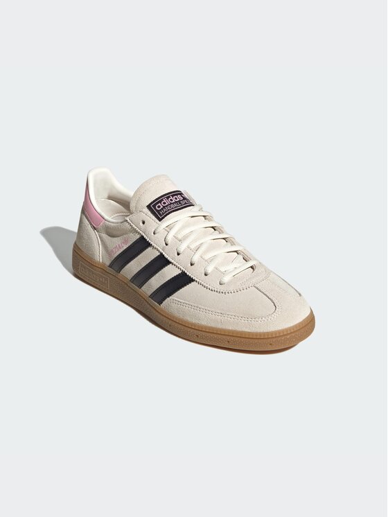 adidas adidas Sneakersy 168572 Biały