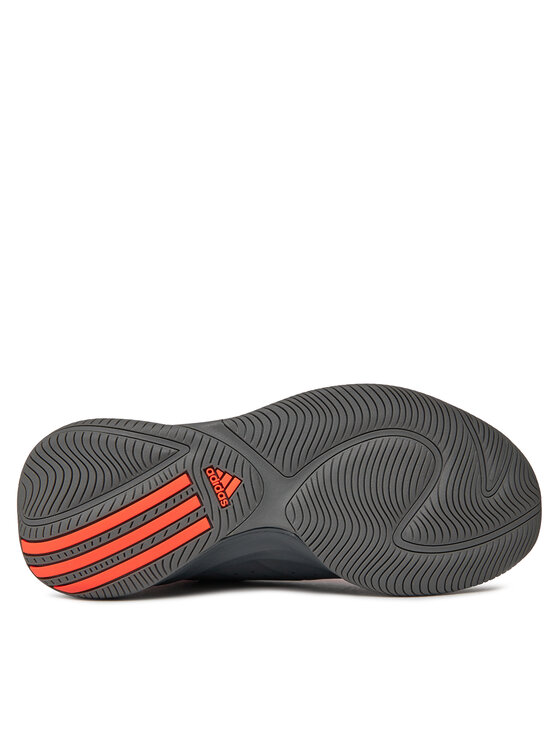 adidas adidas Tenisice Front Court ID8590 Siva