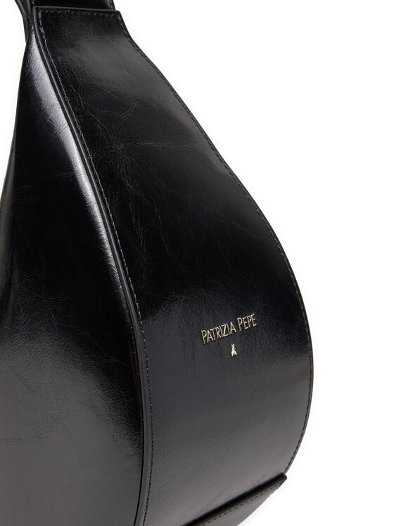 Patrizia Pepe Patrizia Pepe Borsetta 2B0109/L131-K103 Nero