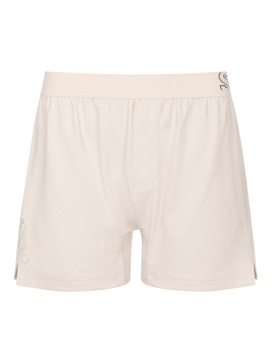 Sloggi Sloggi Boxer 10215473 Beige