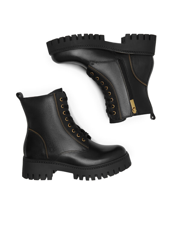 Sergio Bardi Sergio Bardi Traperid WI23-C1038-02SB Must