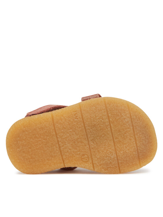 Mrugała Mrugała Sandaalid Mio 1120/5-40 Roosa