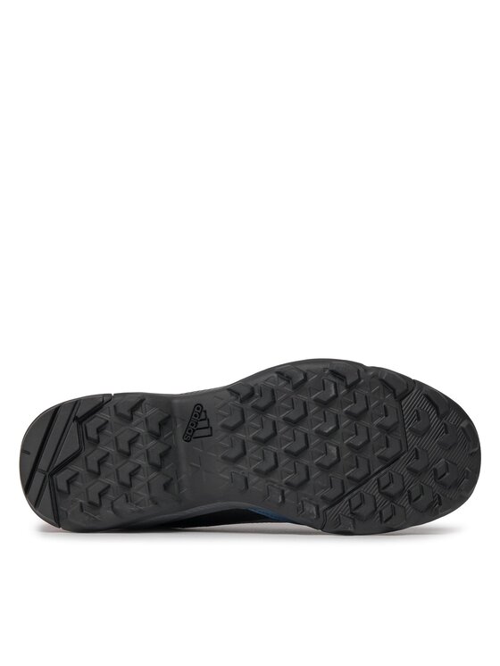 adidas adidas Pārgājienu apavi Terrex Eastrail GORE-TEX Hiking Shoes ID7846 Zils