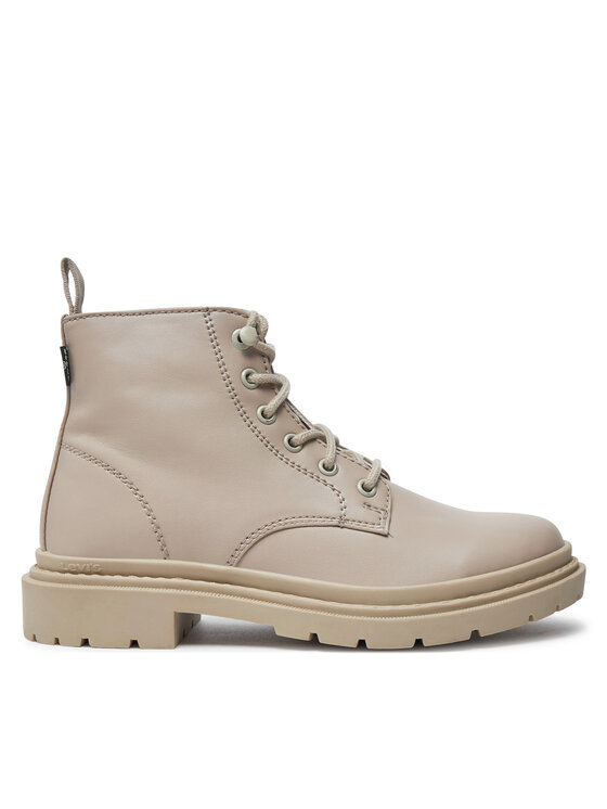 Levi's® Levi's® Čizme 234715-1964-23 Bež
