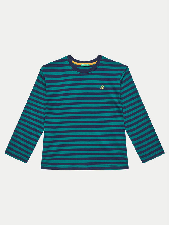 Bluzka United Colors Of Benetton