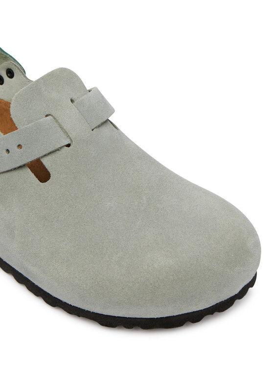 Birkenstock Birkenstock Szandál Tokio 1031626 Szürke