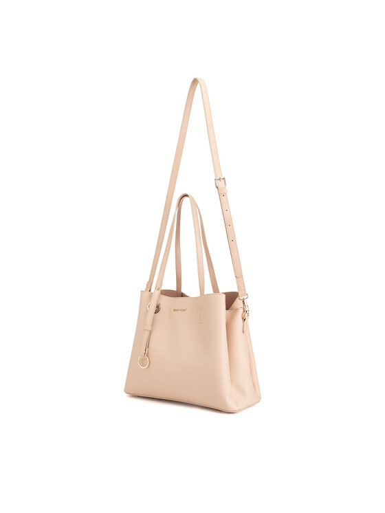 Jenny Fairy Jenny Fairy Handtasche JFR-B-024-06 Beige