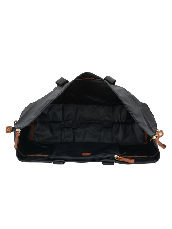 Bric's Bric's Torba 168444 Czarny