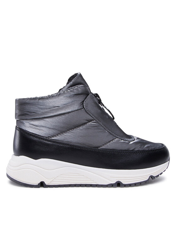 DeeZee DeeZee Ghete CS5860-03 Gri