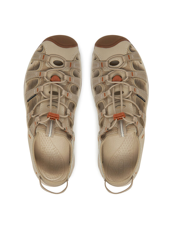 Keen Keen Sandali Astoria West Sandal 1030148 Bež