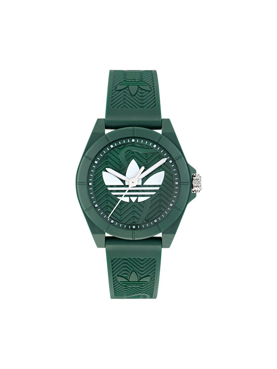 Zegarek adidas