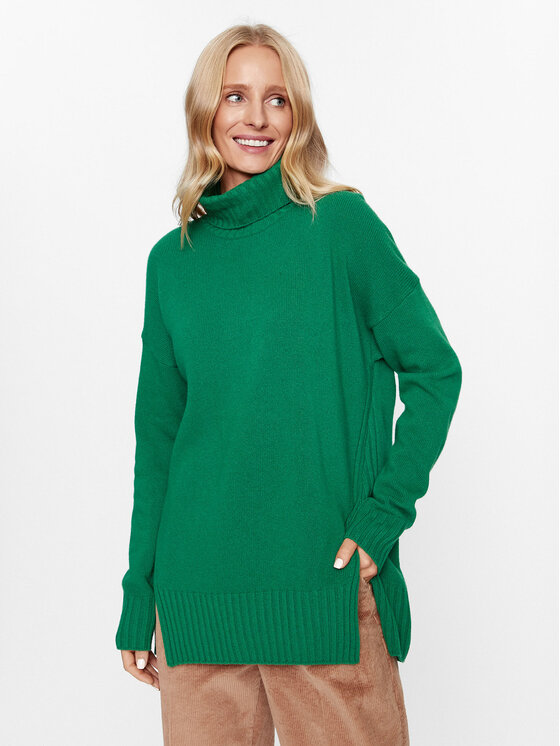 Dolcevita United Colors Of Benetton