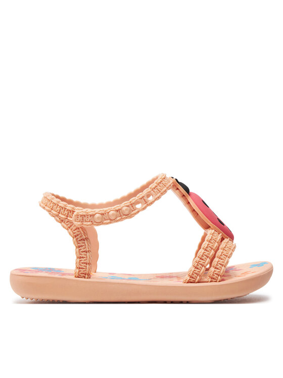Ipanema Ipanema Sandaalid 83477 Beež