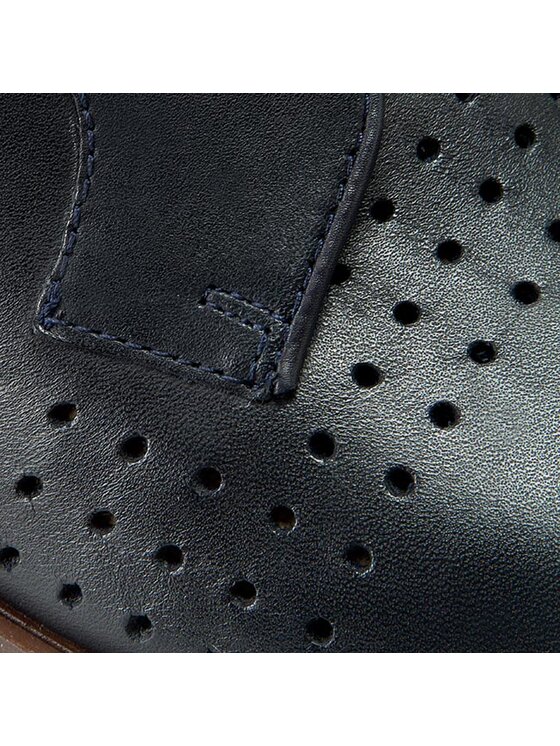 Clarks tulik hot sale edge