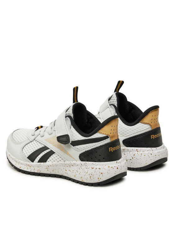 Reebok Reebok Sneakers ROAD SUPREME 100033544 Grau