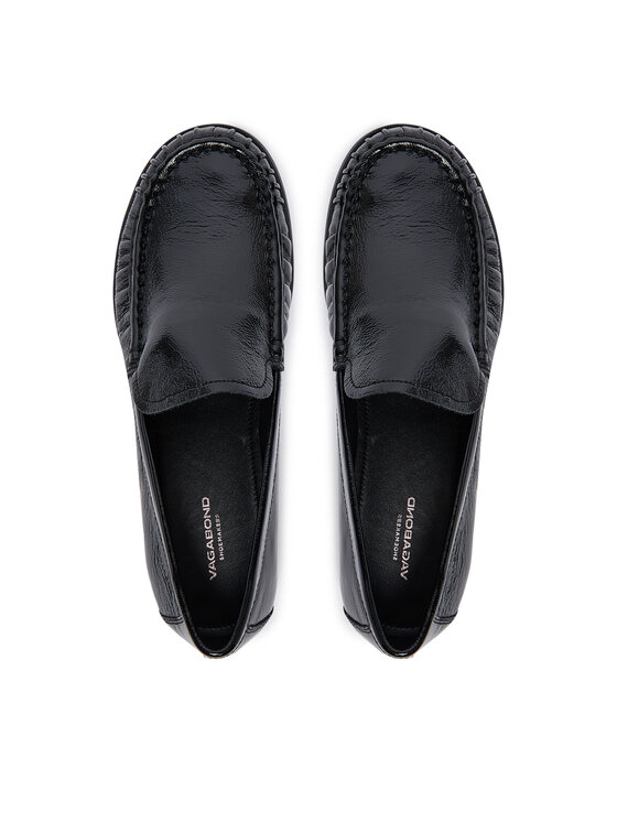 Vagabond Shoemakers Vagabond Shoemakers Lords Brandi 6229-060-20 Negru