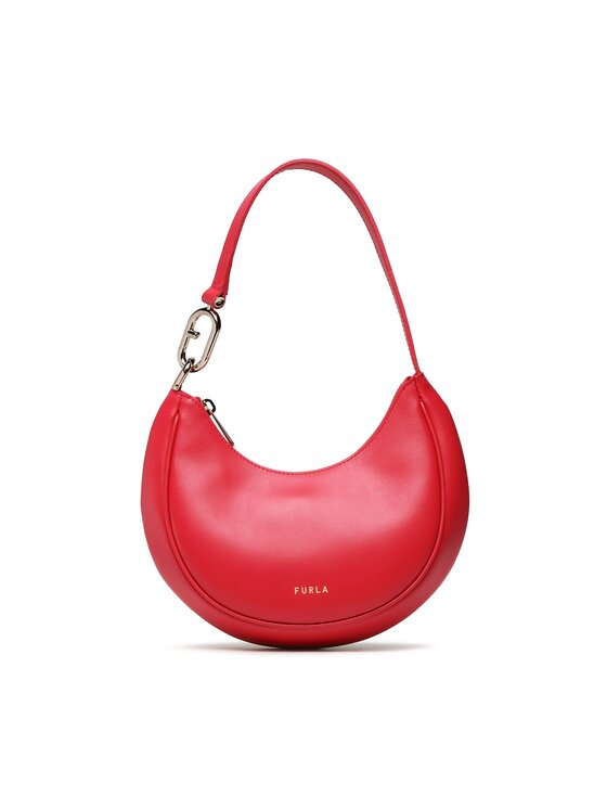 Furla Furla Rankinė Primavera WB00475-AX0733-JUI00-9-023-20-IT-B Rožinė