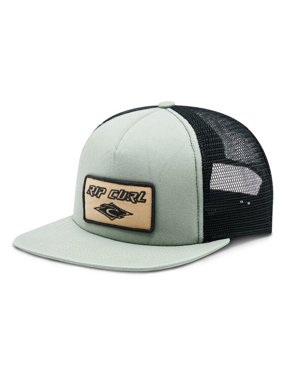 Cappellino Rip Curl