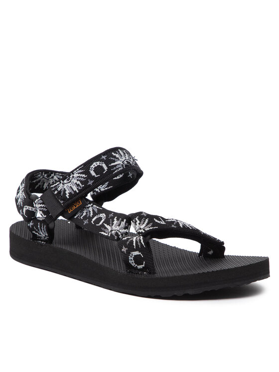 teva san