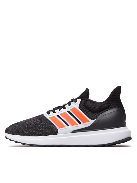 adidas adidas Αθλητικά UBounce DNA IG6002 Μαύρο