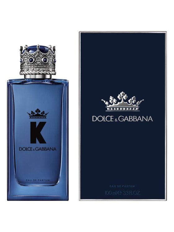 Dolce&Gabbana Dolce&Gabbana K Woda perfumowana