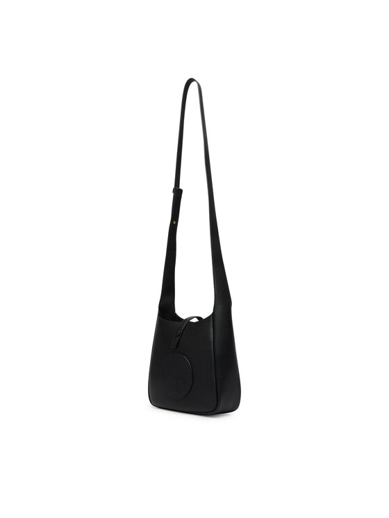 Tory Burch Tory Burch Torebka 185793 Czarny