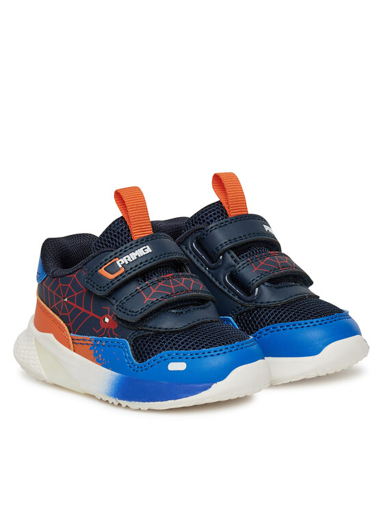 Primigi Primigi Sneakers 7951100 Dunkelblau