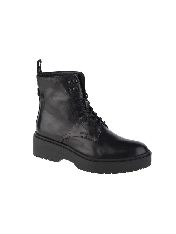 Levi's® Levi's® Polacchine Levi's Bria Nero