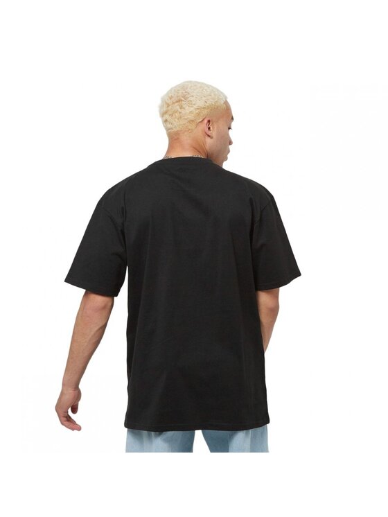 Karl Kani Karl Kani T-Shirt SMALL SIGNATURE 3 PACK ESSENTIAL TEE Barevná Regular Fit